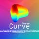 کرو فایننس (Curve Finance) و توکن CRV