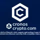 کرونوس (Cronos) و کوین CRO، شبکه بلاکچینی صرافی (Crypto.com)
