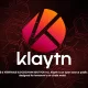 کلایتن (Klaytn) و رمز ارز KLAY