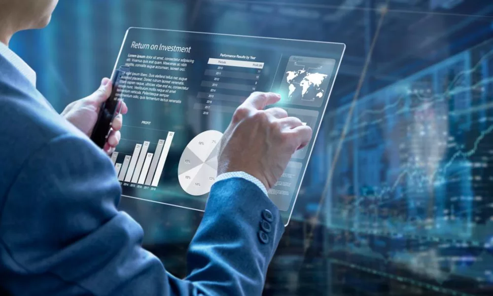 کپی تریدینگ چیست و چه تفاوتی با حساب پم (PAMM) دارد؟