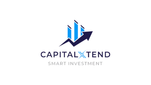 کپیتال اکستند (CapitalXtend) کپیتال اکستند (CapitalXtend)