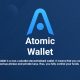 کیف پول اتمیک ولت (Atomic Wallet) و توکن AWC