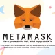 کیف پول متامسک (MetaMask)