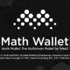 کیف پول مث ولت (MathWallet)