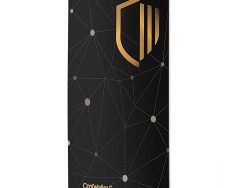 کیف پول کول ولت اس (CoolWallet S)