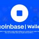 کیف پول کوین بیس (Coinbase Wallet)