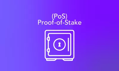 گواه اثبات سهام (PoS) چیست؟