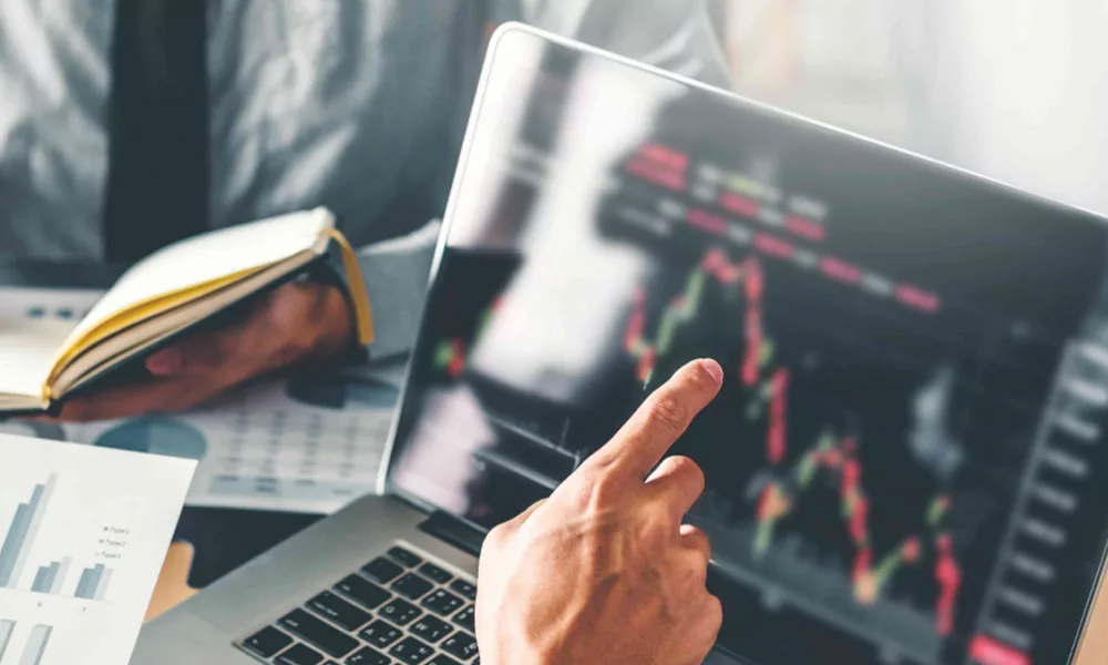 ۱۰ مورد که در معامله گری هیچ اهمیتی ندارند!