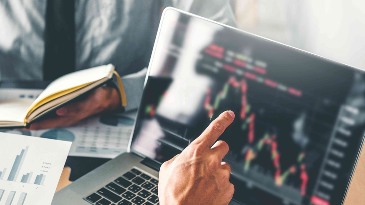 ۱۰ مورد که در معامله گری هیچ اهمیتی ندارند!