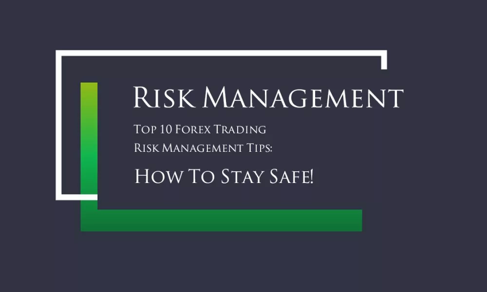 ۱۰ نکته کاربردی مدیریت ریسک