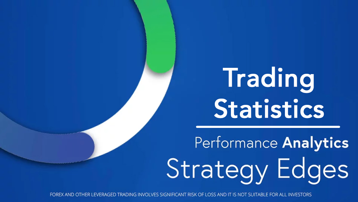 ۱۲ معیار برتر سنجش استراتژی فارکس که هر معامله‌ گر باید بداند