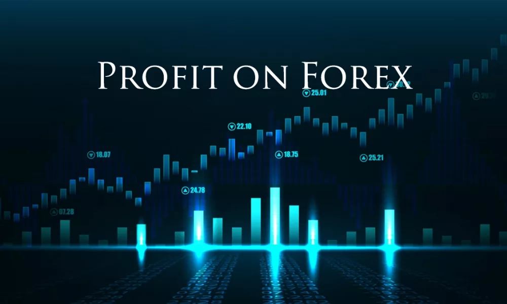 ۳ راه برای کسب سود در بازار فارکس