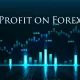 ۳ راه برای کسب سود در بازار فارکس