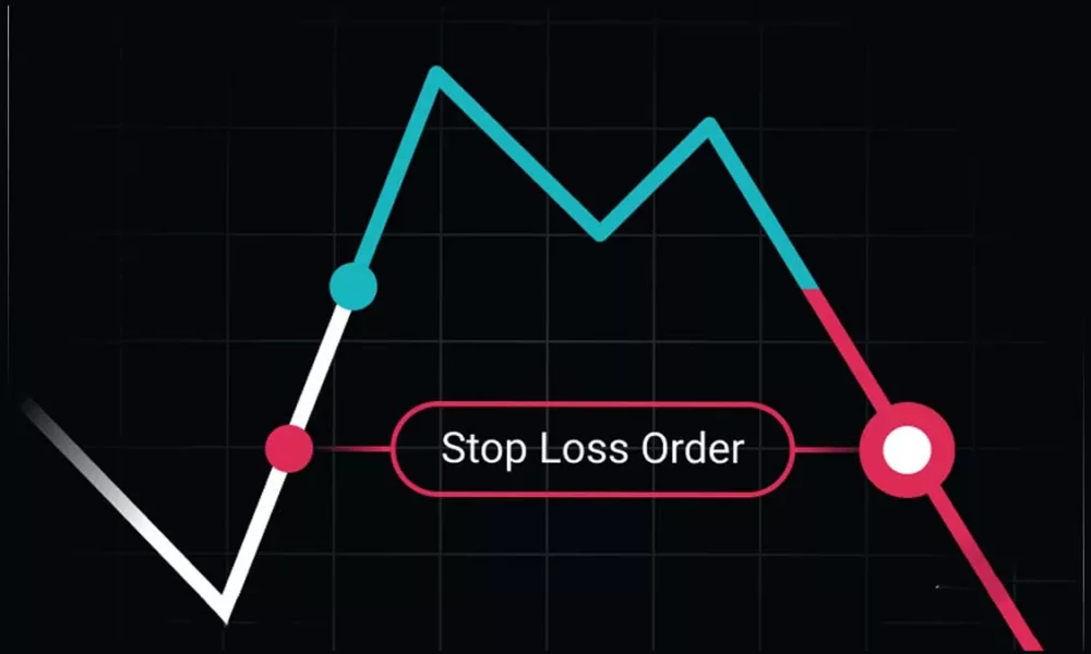 ۵ استراتژی تعیین حد ضرر [Stop Loss]