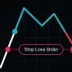 ۵ استراتژی تعیین حد ضرر [Stop Loss]