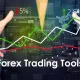 ۹ ابزار برای معامله گری در بازار فارکس که هر معامله گر باید داشته باشد