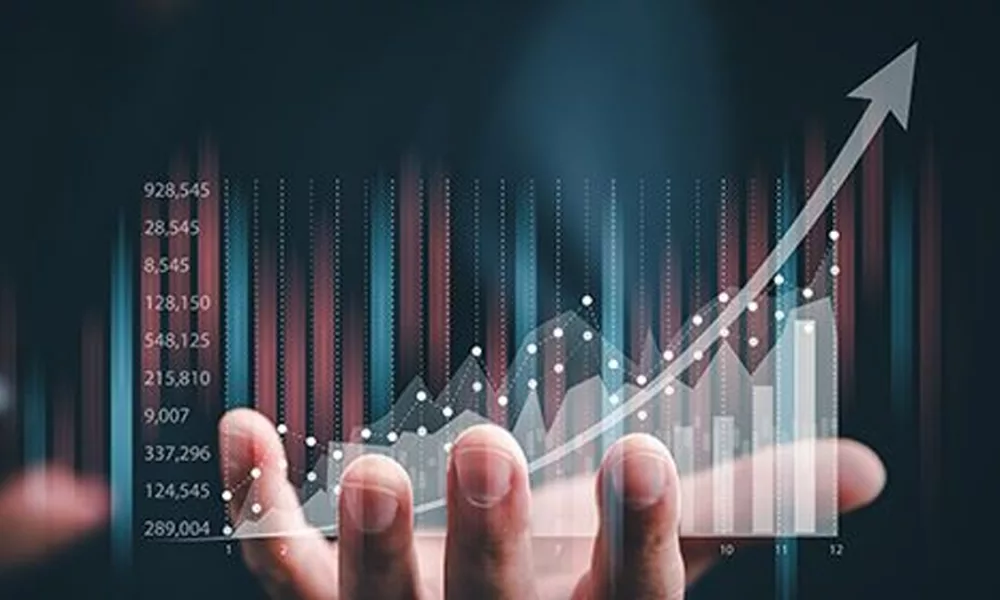 ۹ اصل برای سودآوری در معاملات