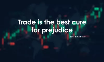 ‍ آیا معامله گر متعصبی هستید؟